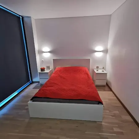 Apartamentu Nuoma Palangoje Smilciu Trio * Palanga