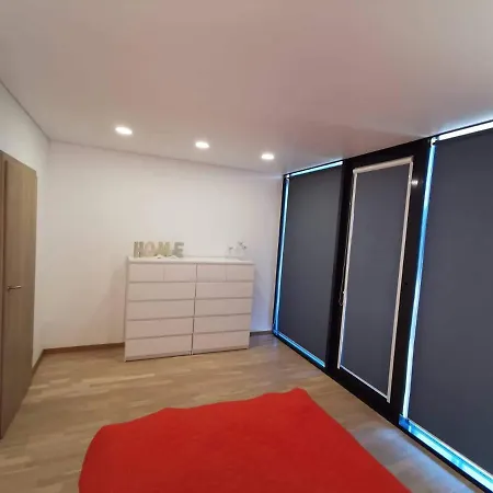 Apartment Apartamentu Nuoma Palangoje Smilciu Trio Palanga